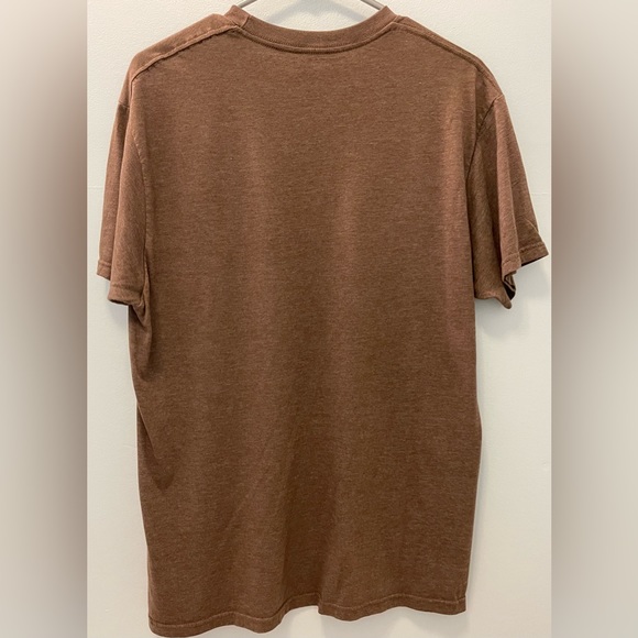 2/$10Levi’s Mens T-shirt. Size Large. - Picture 4 of 6